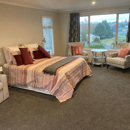 Cambridge Te Awa Rivertrail Bnb 외부 사진